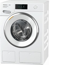 Стиральная машина MIELE WWR860WPS Стиральная машина MIELE WWR860WPS