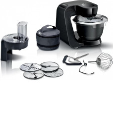 Кухонный комбайн BOSCH MUM59N26CB
