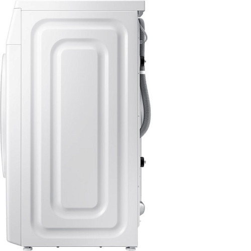 Стиральная машина SAMSUNG WW65A4S21EE