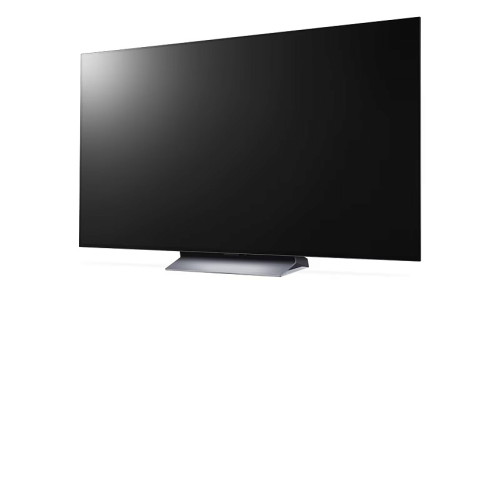Телевизор LG OLED65C3RLA