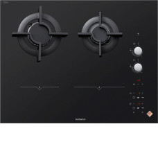 Варочная поверхность DE DIETRICH DPI7602BM