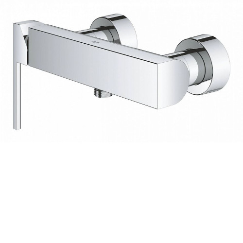 Смеситель GROHE Plus 33577003