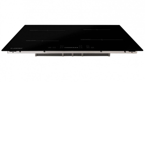 Поверхность EXITEQ EXH-312 IB