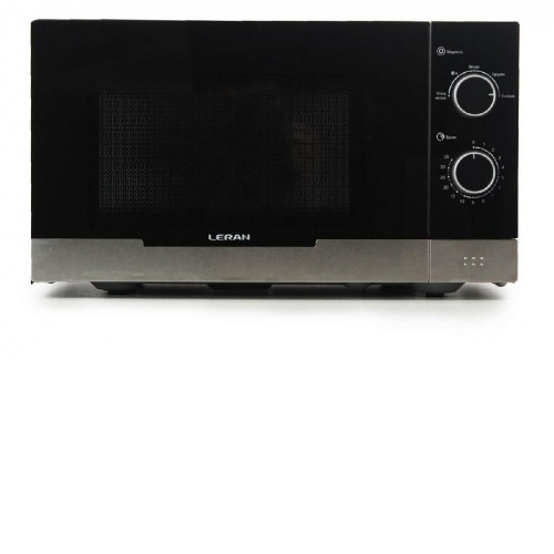 Микроволновая печь LERAN FMO 23M45
