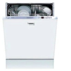 Посудомоечная машина Kuppersbusch IGV 6508.0