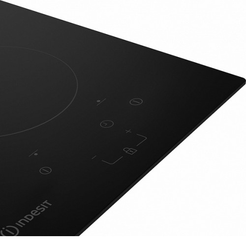 Варочная поверхность INDESIT IRT 130