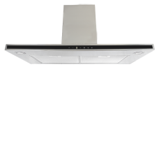 Вытяжка KUPPERSBERG DDL 990 X Вытяжка KUPPERSBERG DDL 990 X