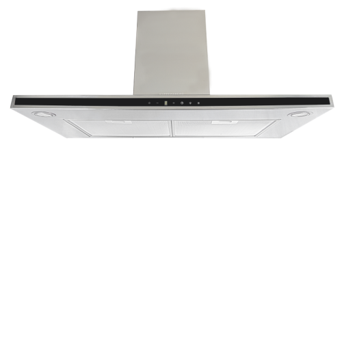 Вытяжка KUPPERSBERG DDL 990 X