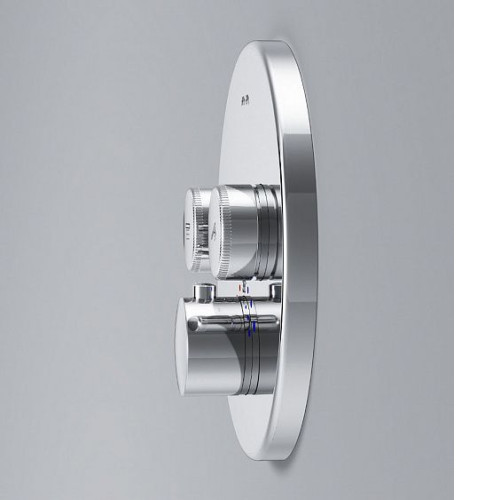 Смеситель AM.PM Inspire V2.0 F50A85700