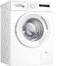 Стиральная машина BOSCH WAN280L2SN Стиральная машина BOSCH WAN280L2SN