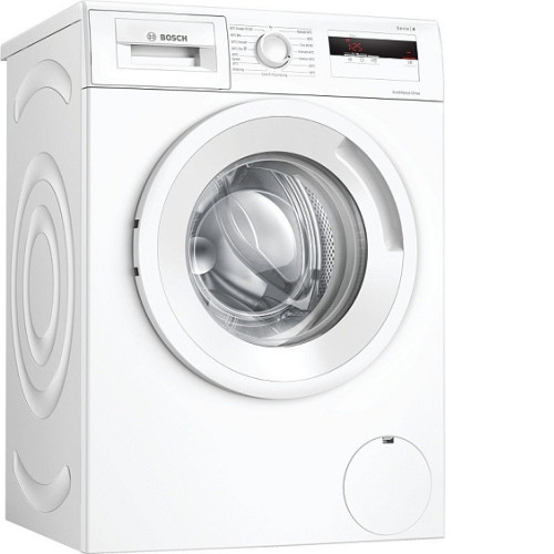 Стиральная машина BOSCH WAN280L2SN