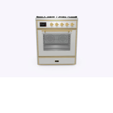 Варочный центр ILVE M30DNE3/SSG