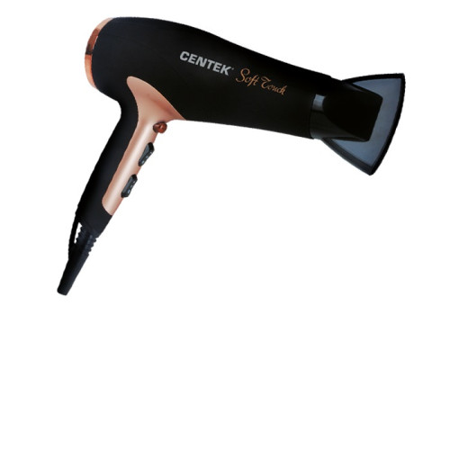 Фен CENTEK CT-2241