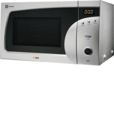 Микроволновая печь ELECTROLUX ems 20010 os Микроволновая печь ELECTROLUX ems 20010 os