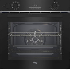 Духовой шкаф BEKO BBIS143N0B