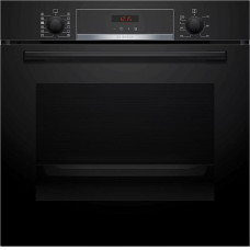 Духовой шкаф BOSCH HRA574BB0