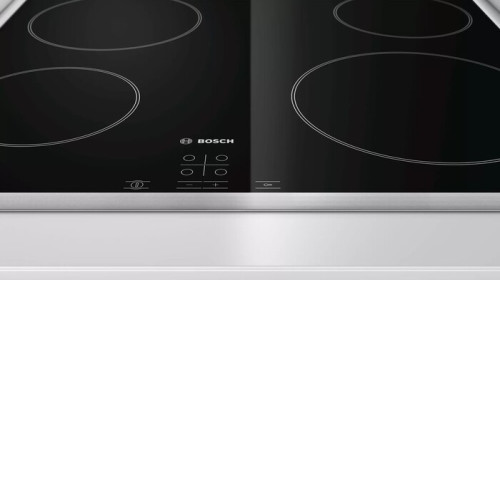 Варочная поверхность BOSCH PKE645D17E