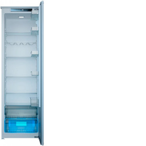 Холодильник KUPPERSBUSCH FK 8840.1i