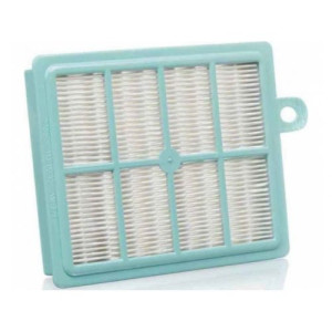 Фильтр hepa PHILIPS fc8038/01
