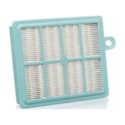 Фильтр hepa PHILIPS fc8038/01