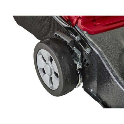 Газонокосилка бензиновая MOUNTFIELD HP 42