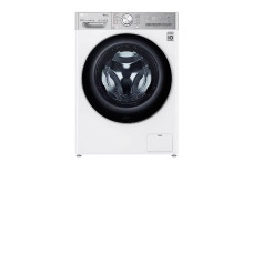 Стиральная машина LG F4WV910P2WE