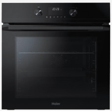 Духовой шкаф HAIER HOQ-K5AAN3GB Духовой шкаф HAIER HOQ-K5AAN3GB