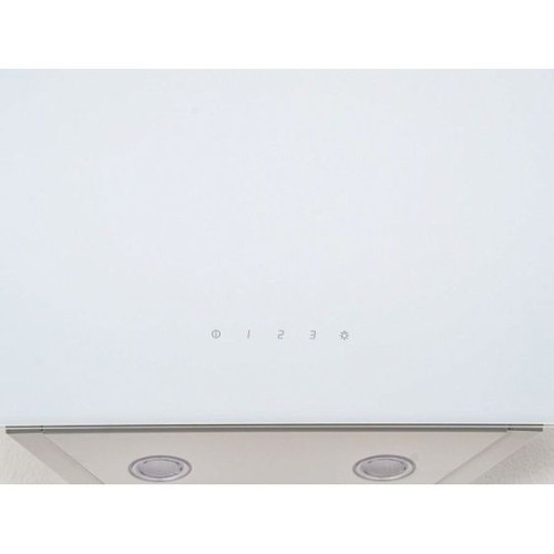 Вытяжка SCHAUB LORENZ SLD DL6420