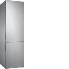 Холодильник SAMSUNG RB37A5001SA