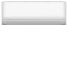 Сплит-система ELECTROLUX EACS/I-07HSK/N3