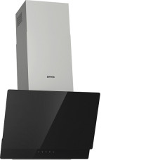 Вытяжка GORENJE WHI649EXBG