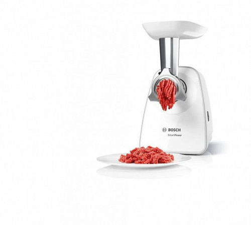 Мясорубка BOSCH MFW 2517W