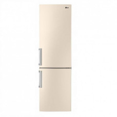 Холодильник LG gw-b449 becw