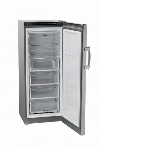 Морозильная камера INDESIT DFZ 4150.1 G
