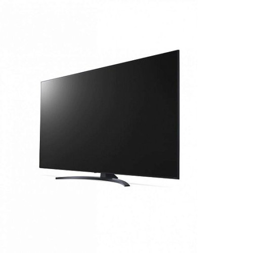 Телевизор LG 75NANO766PA