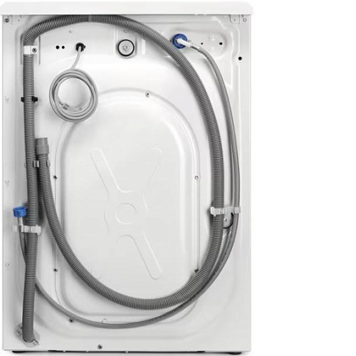 Стиральная машина ELECTROLUX EW2F428SP