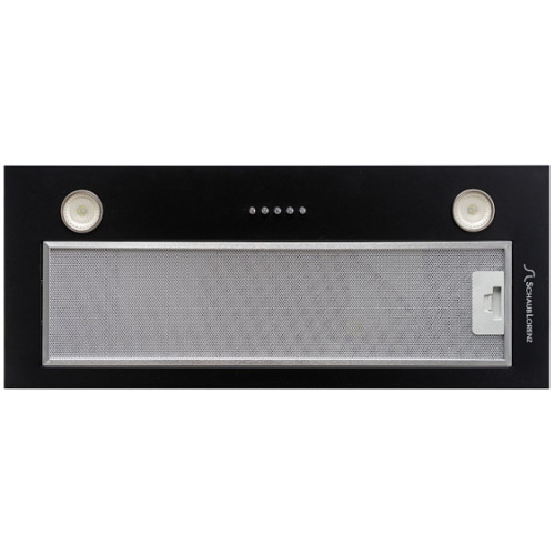 Вытяжка SCHAUB LORENZ SLD ES8020