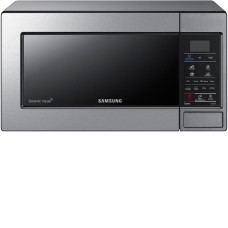 Микроволновая печь SAMSUNG ge73mr Микроволновая печь SAMSUNG ge73mr