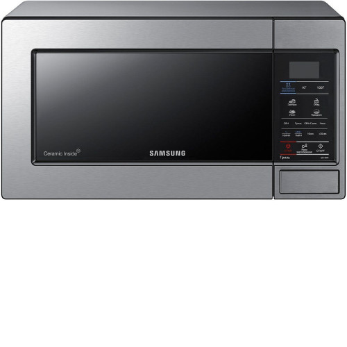 Микроволновая печь SAMSUNG ge73mr