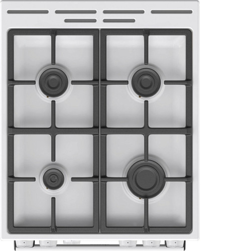 Плита GORENJE GG5A11WF
