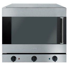 Печь SMEG alfa45gh