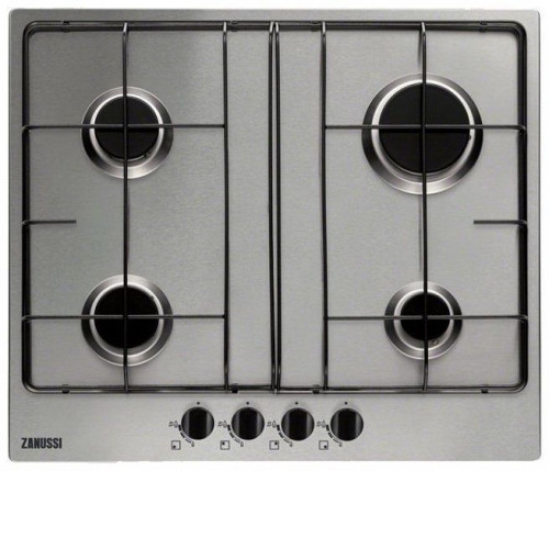 Поверхность ZANUSSI zgg 65414 xa