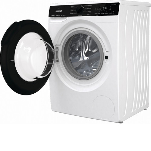 Стиральная машина GORENJE WPNA84A2TWIFI/C