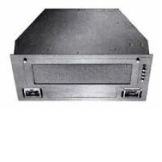 Вытяжка Kuppersbusch LBEM 635.1 E