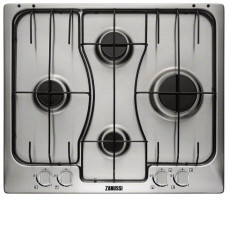 Поверхность ZANUSSI zgx 565414 x