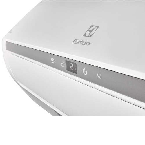 Сплит-система ELECTROLUX EACS/I-24HSL/N3_20Y