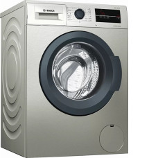 Стиральная машина BOSCH WAJ2017SME