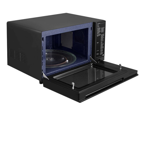 Микроволновая печь SAMSUNG MC32DG7646KKBW