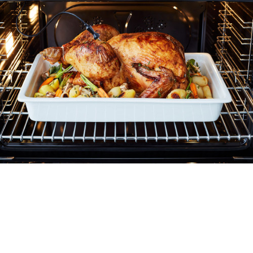 Варочный центр BERTAZZONI MAS96L1EXT