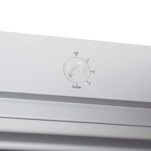 Морозильная камера SIMFER FS8685A+